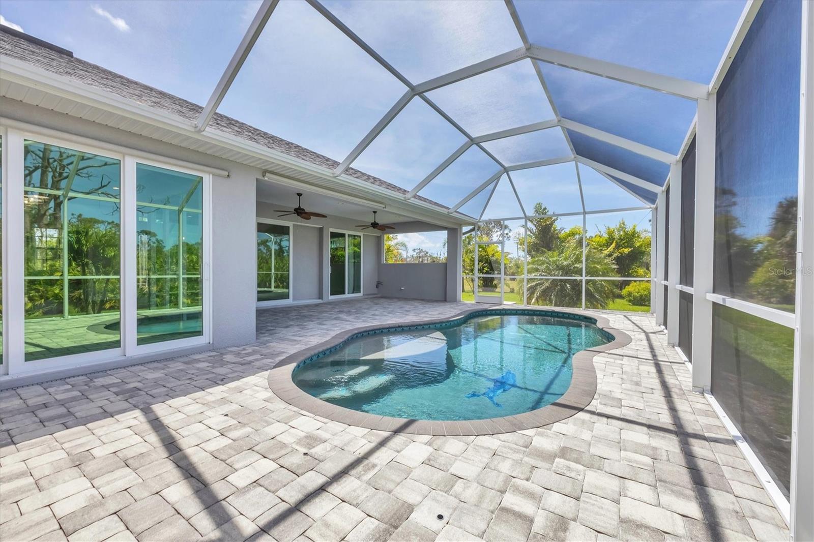 121 BRIG CIR W, PLACIDA, FL, 33946