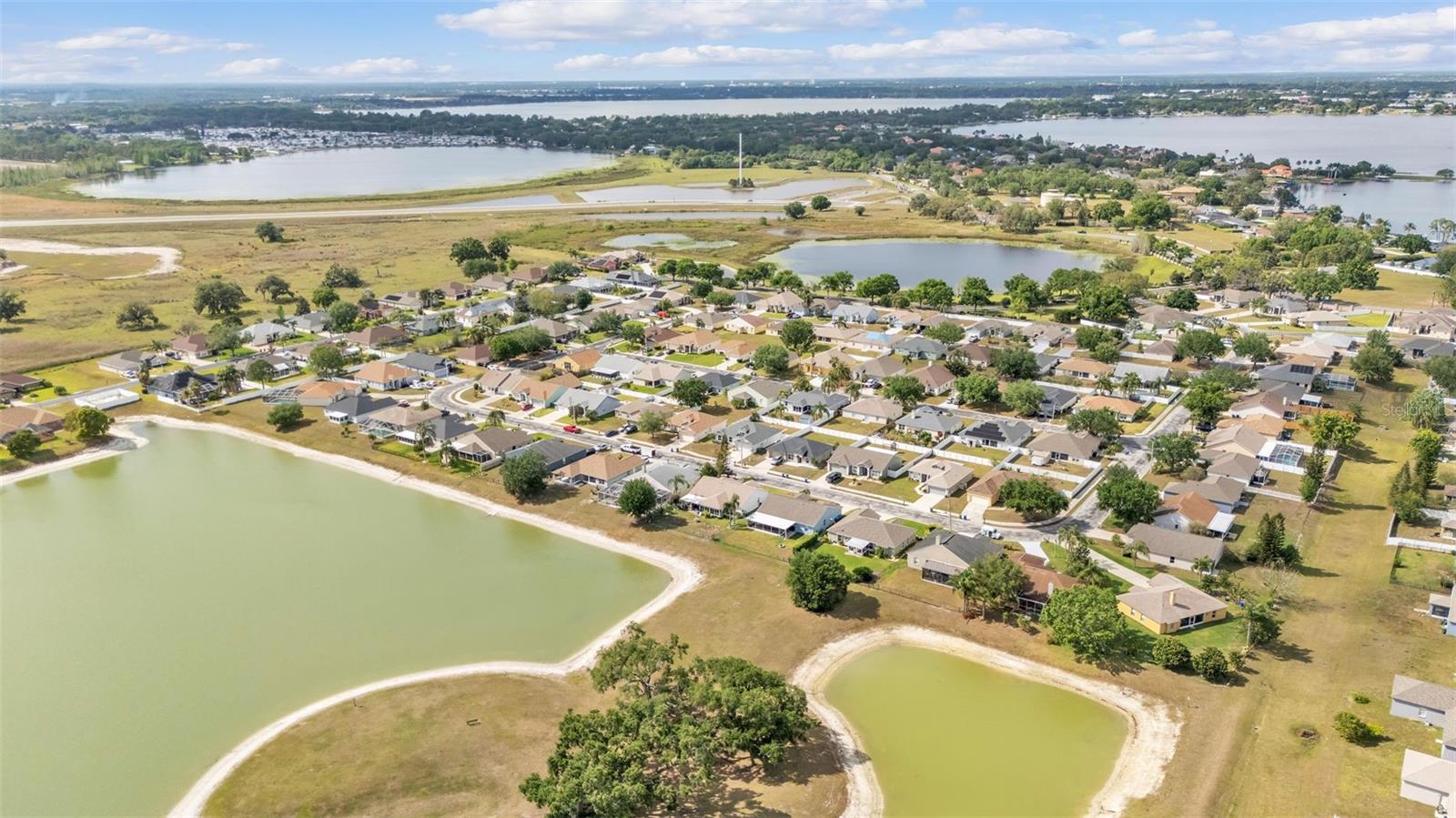 544 TERRANOVA CIR, WINTER HAVEN, FL, 33884