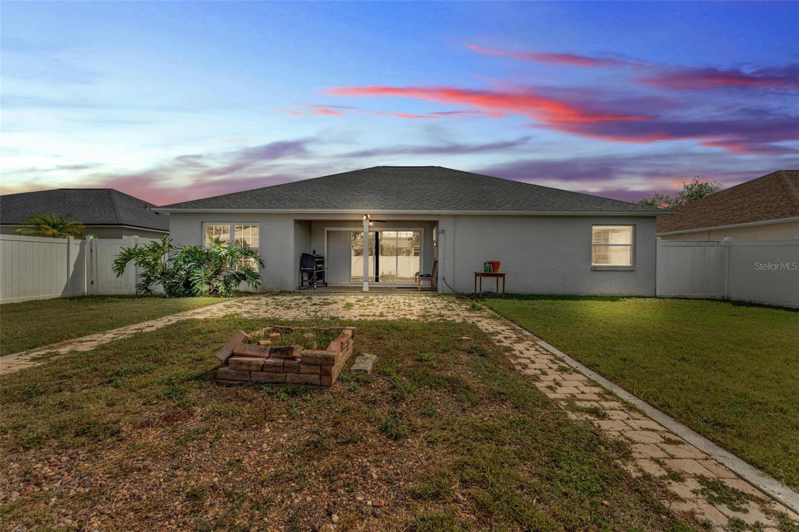 544 TERRANOVA CIR, WINTER HAVEN, FL, 33884