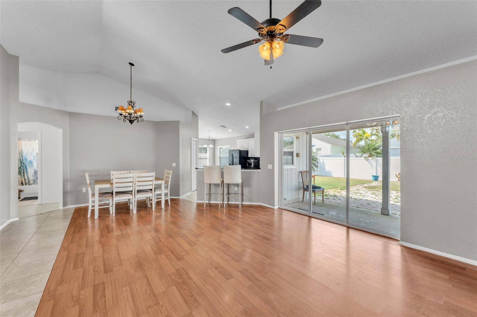 544 TERRANOVA CIR, WINTER HAVEN, FL, 33884