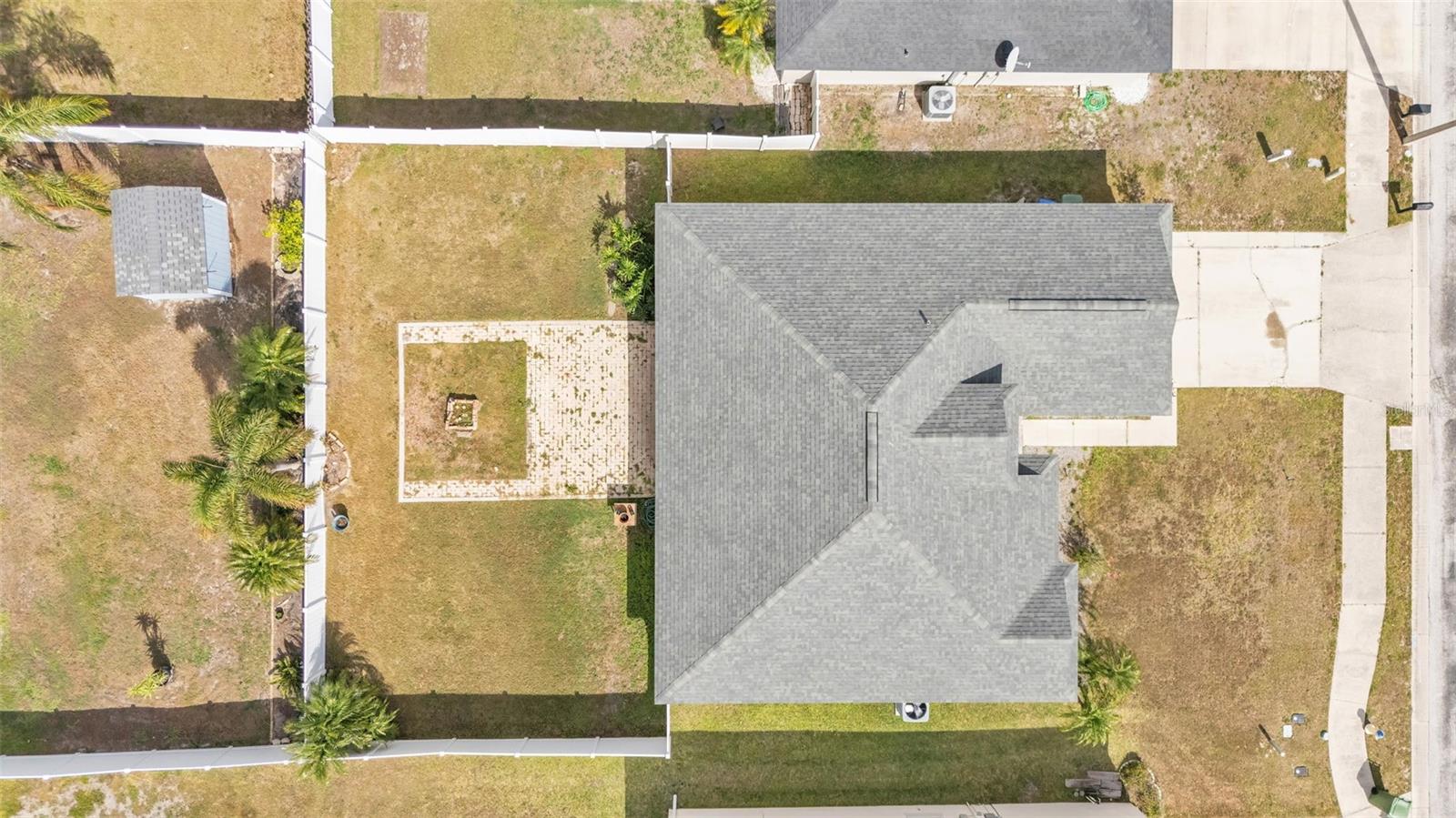 544 TERRANOVA CIR, WINTER HAVEN, FL, 33884