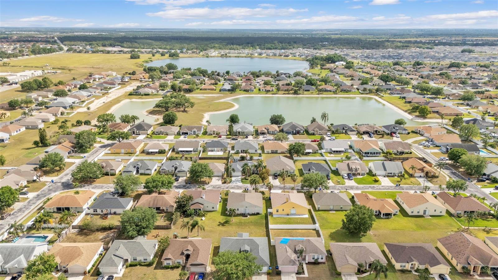 544 TERRANOVA CIR, WINTER HAVEN, FL, 33884