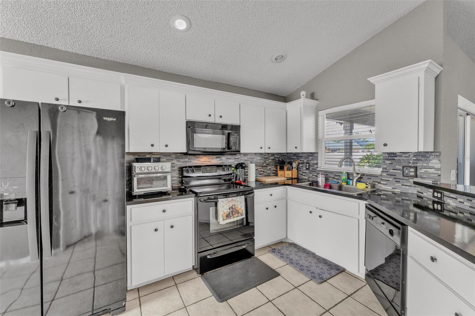 544 TERRANOVA CIR, WINTER HAVEN, FL, 33884