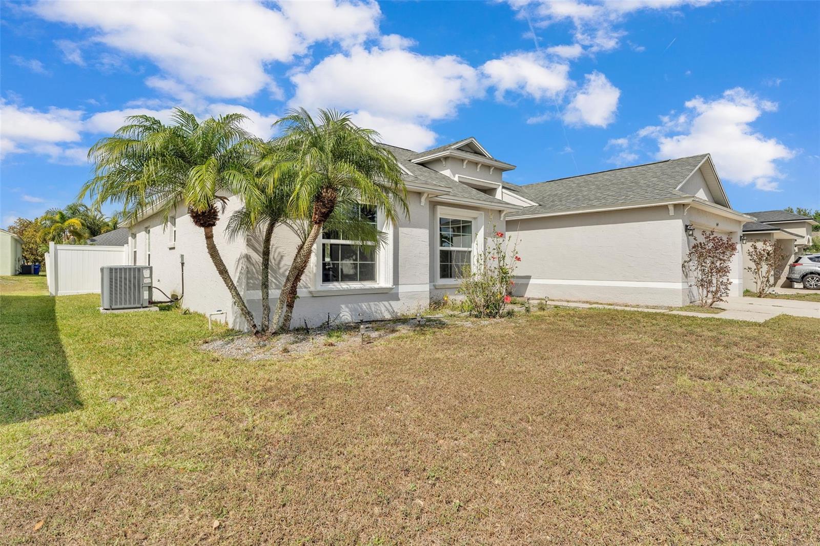 544 TERRANOVA CIR, WINTER HAVEN, FL, 33884