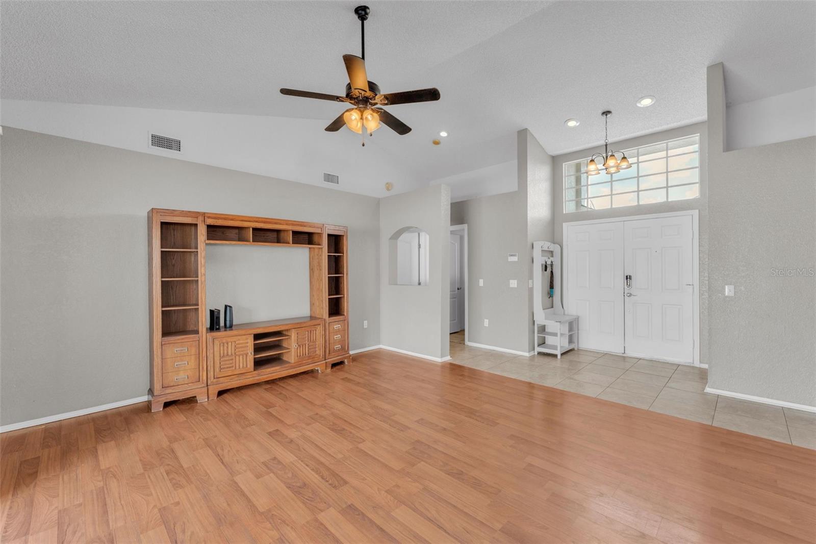 544 TERRANOVA CIR, WINTER HAVEN, FL, 33884