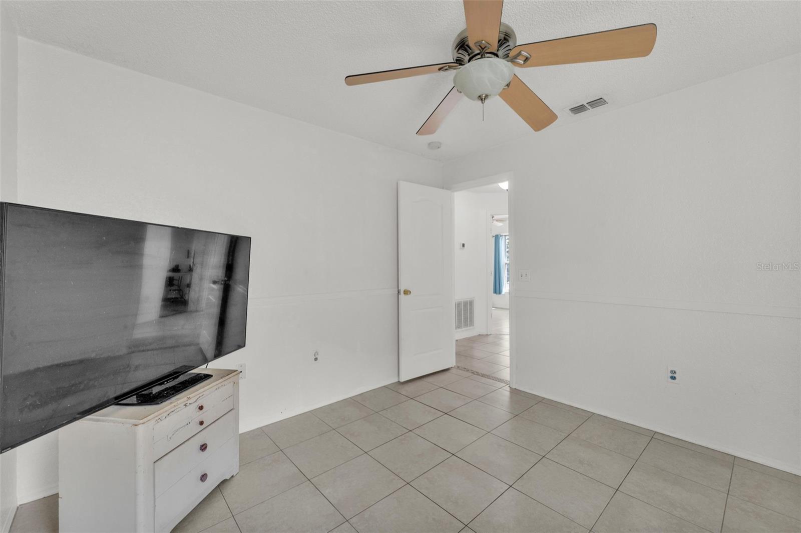 544 TERRANOVA CIR, WINTER HAVEN, FL, 33884