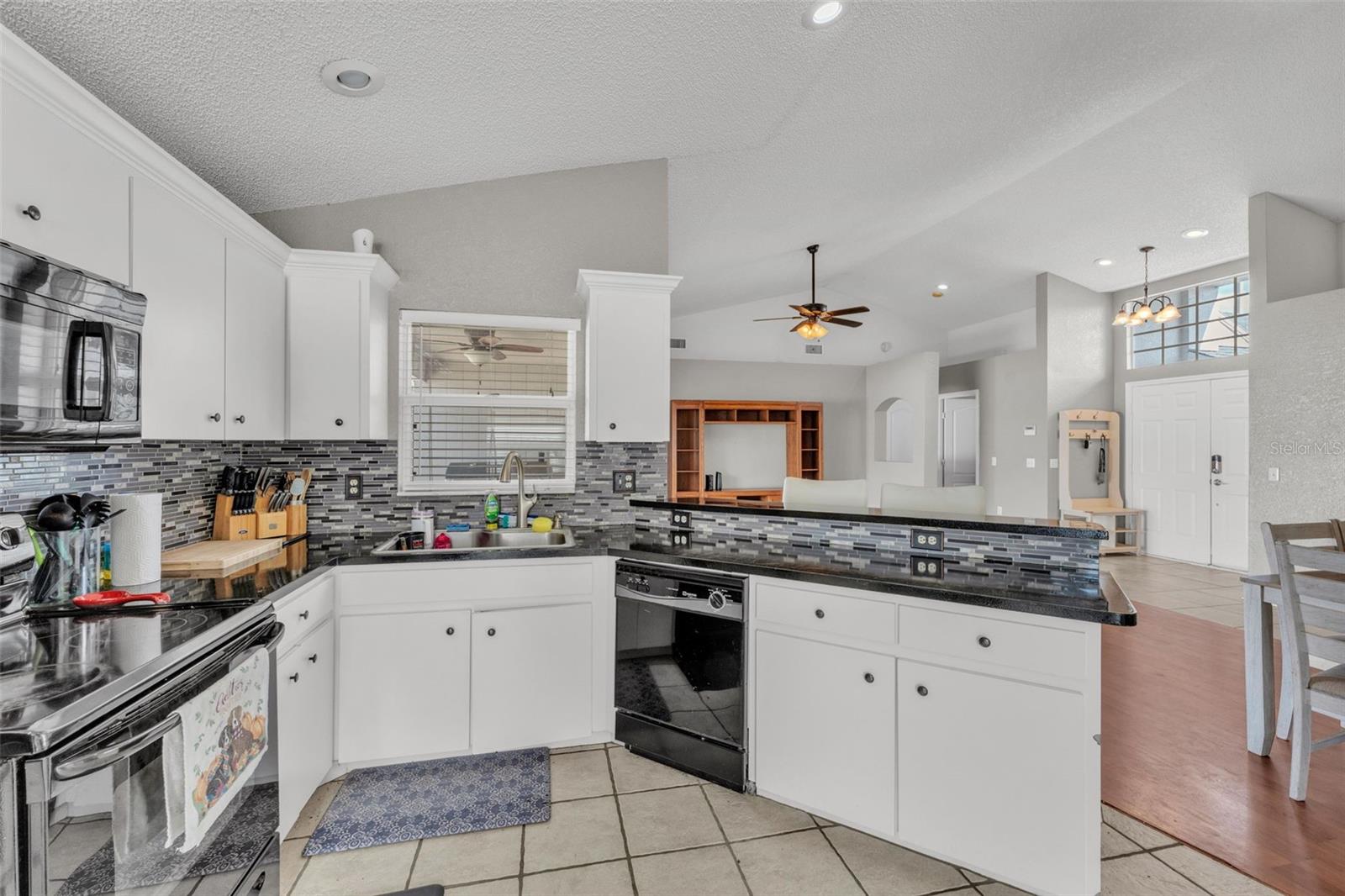 544 TERRANOVA CIR, WINTER HAVEN, FL, 33884