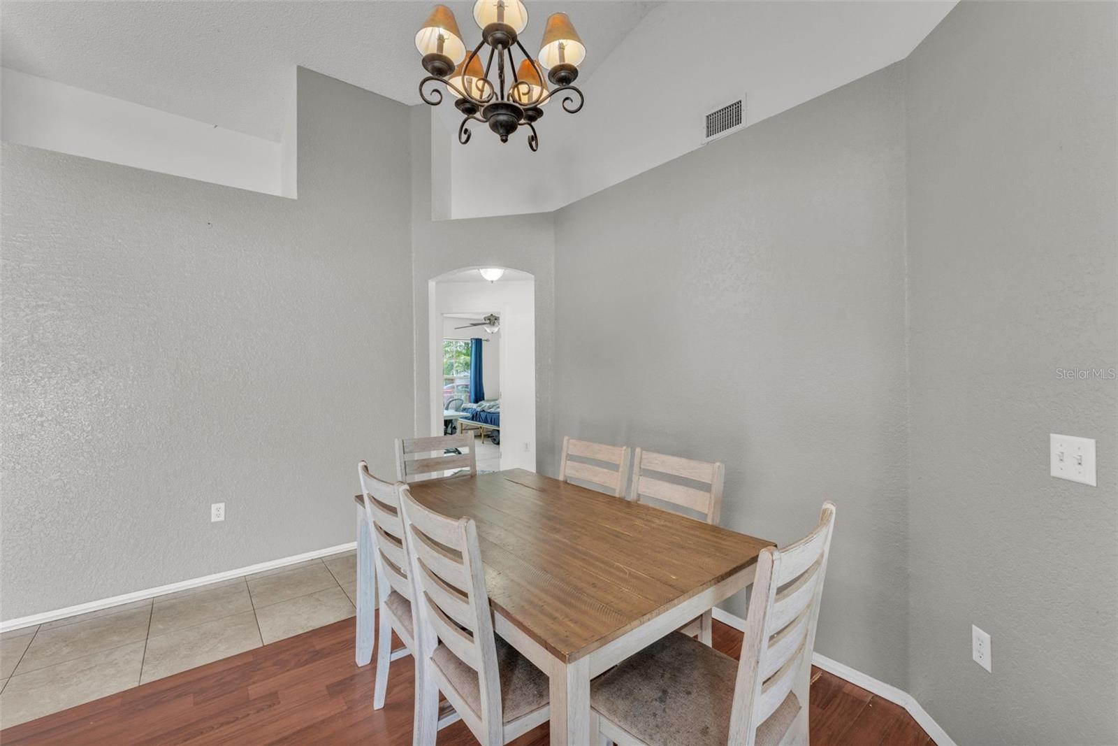 544 TERRANOVA CIR, WINTER HAVEN, FL, 33884