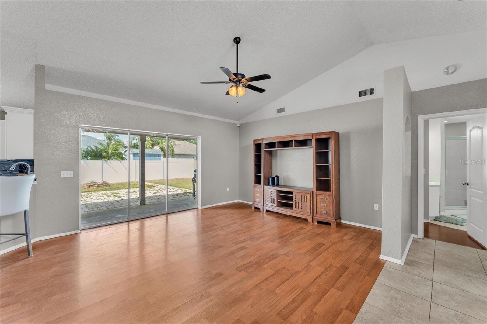 544 TERRANOVA CIR, WINTER HAVEN, FL, 33884