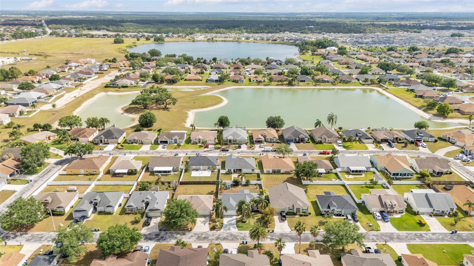 544 TERRANOVA CIR, WINTER HAVEN, FL, 33884