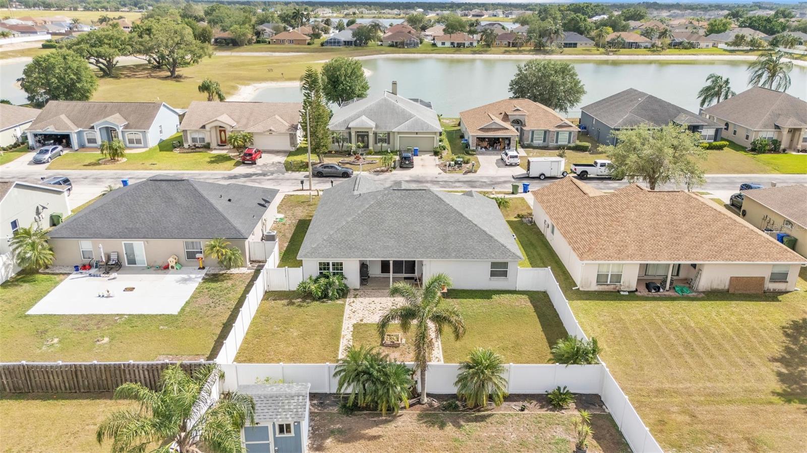 544 TERRANOVA CIR, WINTER HAVEN, FL, 33884