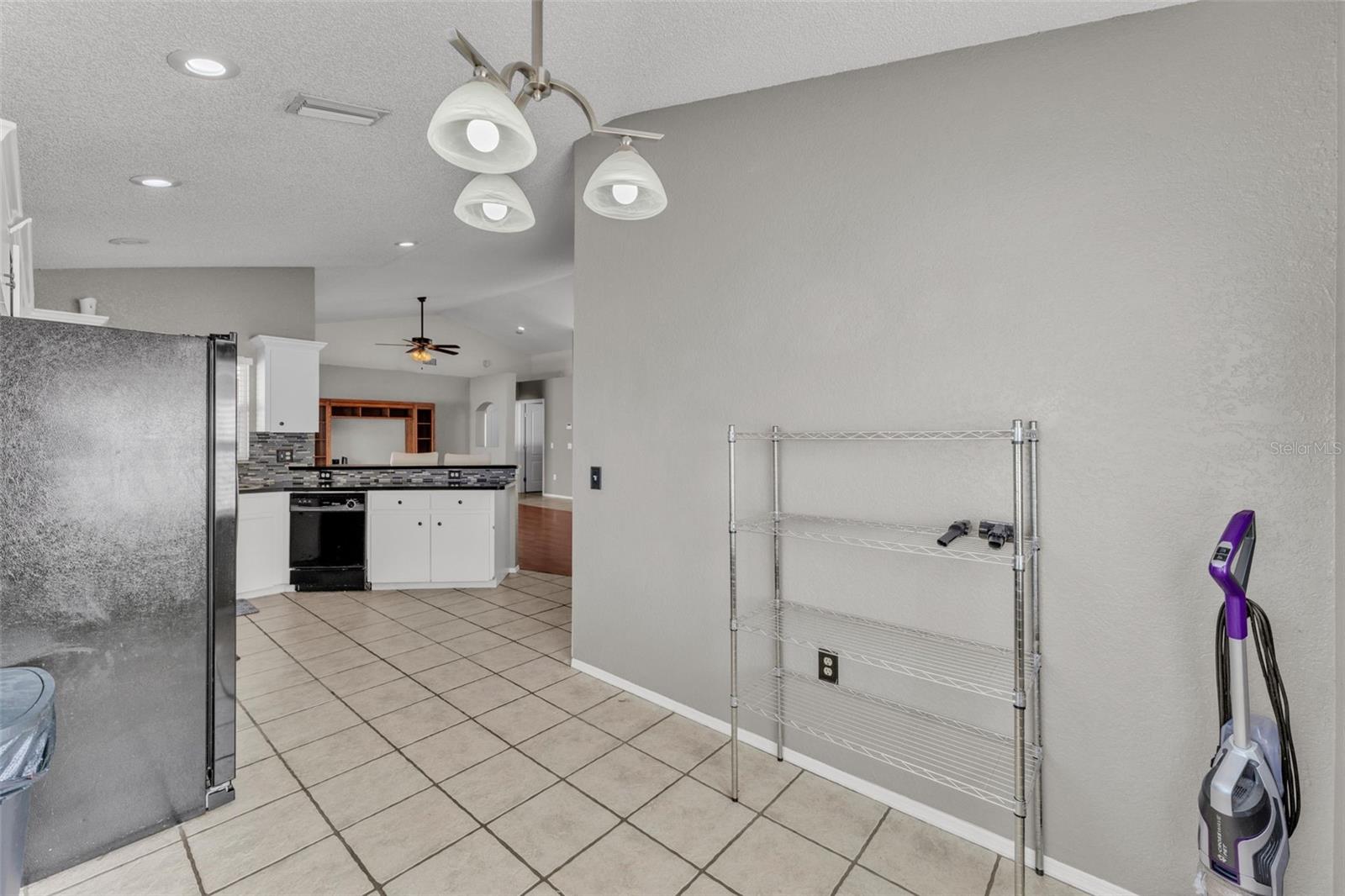 544 TERRANOVA CIR, WINTER HAVEN, FL, 33884