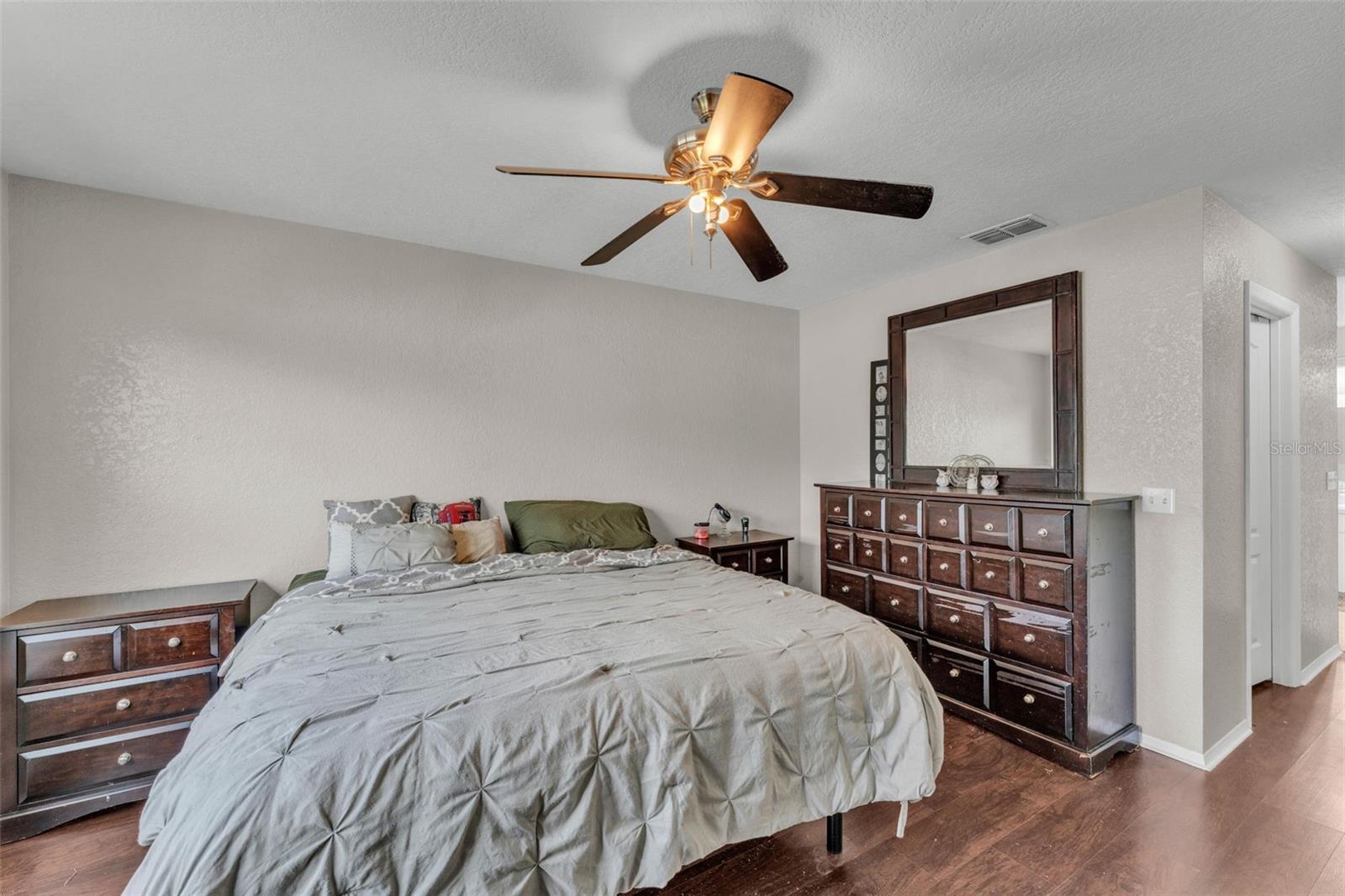 544 TERRANOVA CIR, WINTER HAVEN, FL, 33884