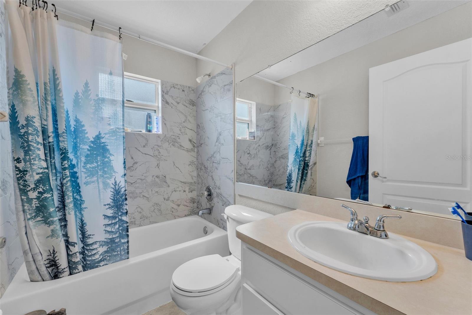 544 TERRANOVA CIR, WINTER HAVEN, FL, 33884