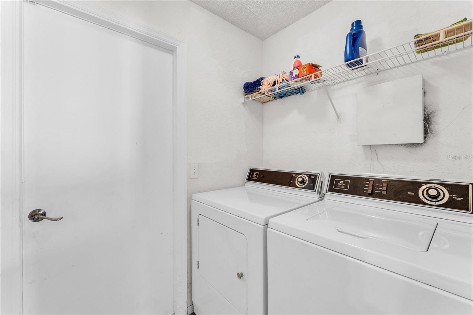 544 TERRANOVA CIR, WINTER HAVEN, FL, 33884