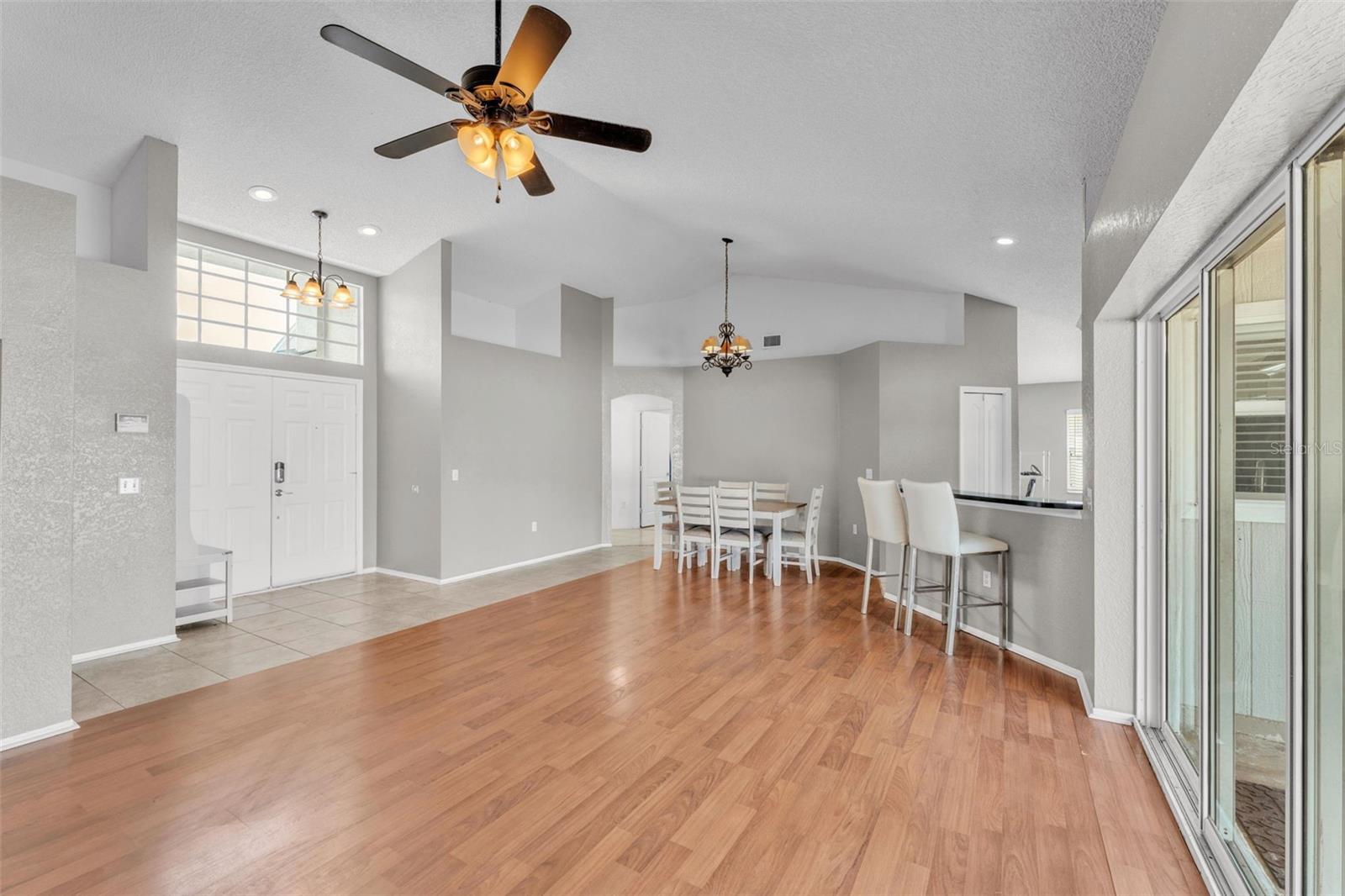 544 TERRANOVA CIR, WINTER HAVEN, FL, 33884