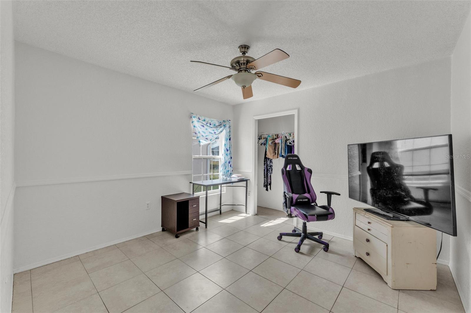 544 TERRANOVA CIR, WINTER HAVEN, FL, 33884