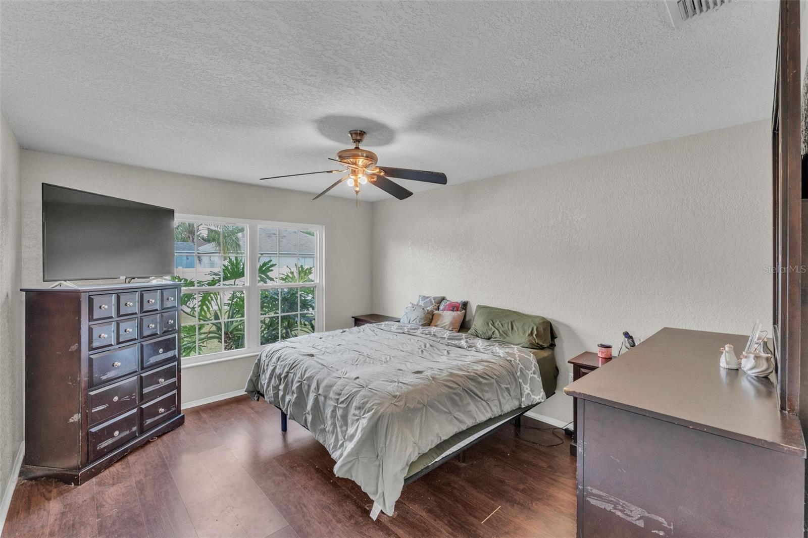 544 TERRANOVA CIR, WINTER HAVEN, FL, 33884