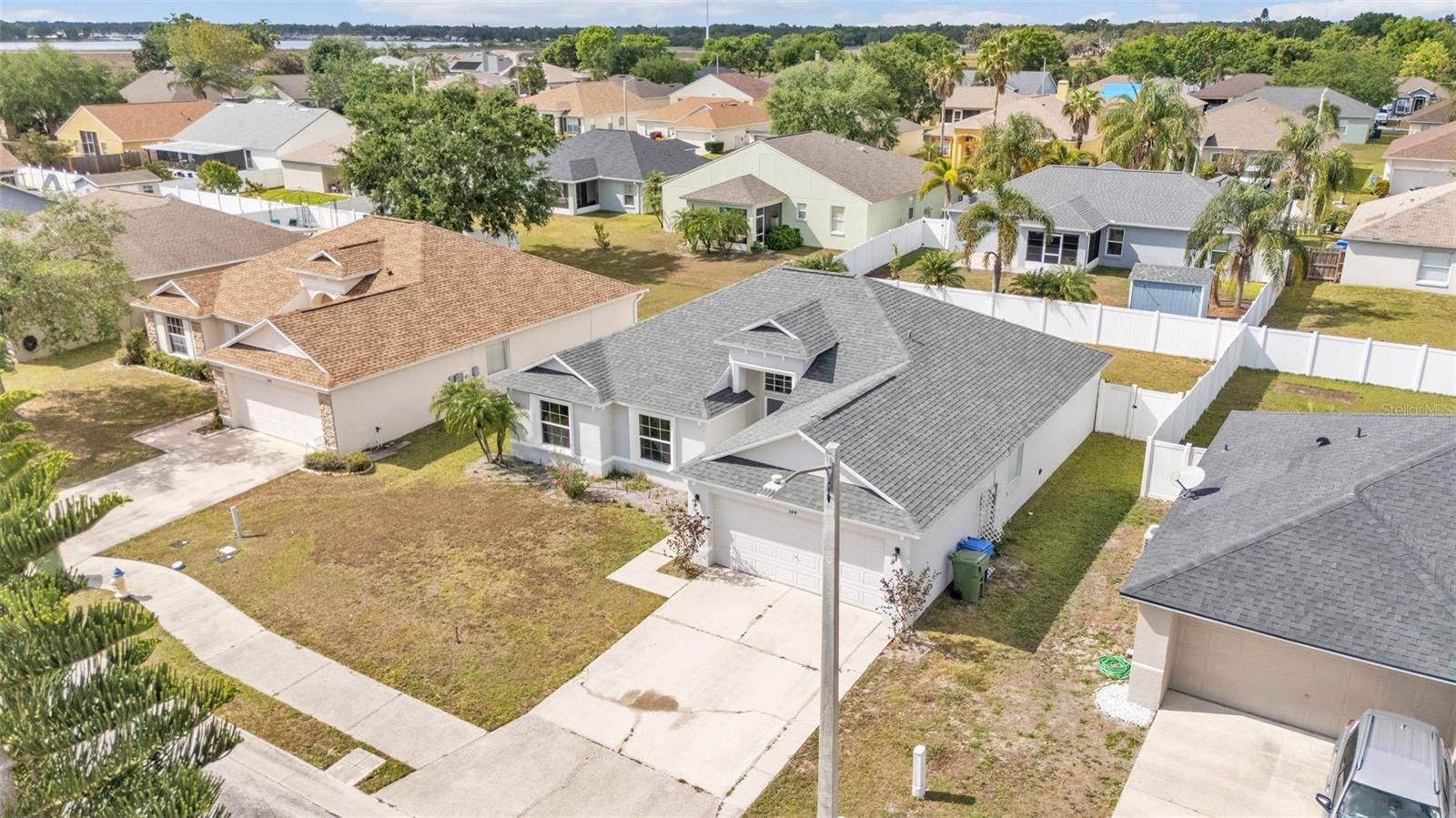 544 TERRANOVA CIR, WINTER HAVEN, FL, 33884