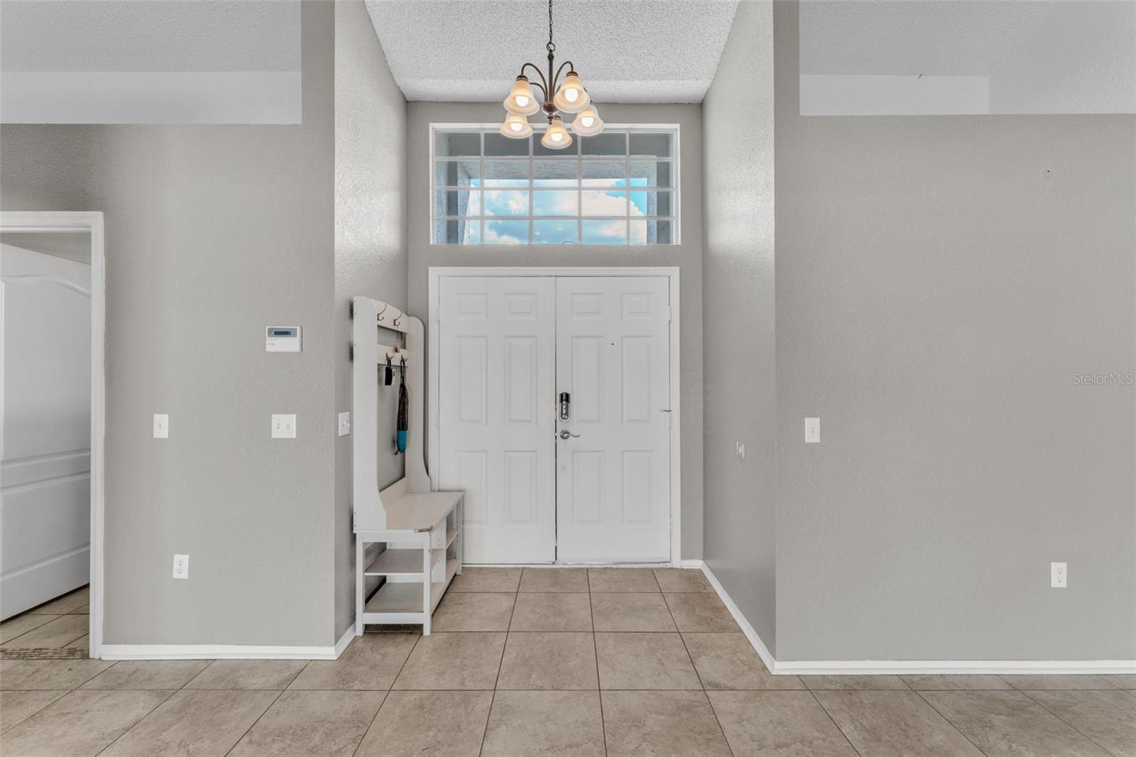 544 TERRANOVA CIR, WINTER HAVEN, FL, 33884