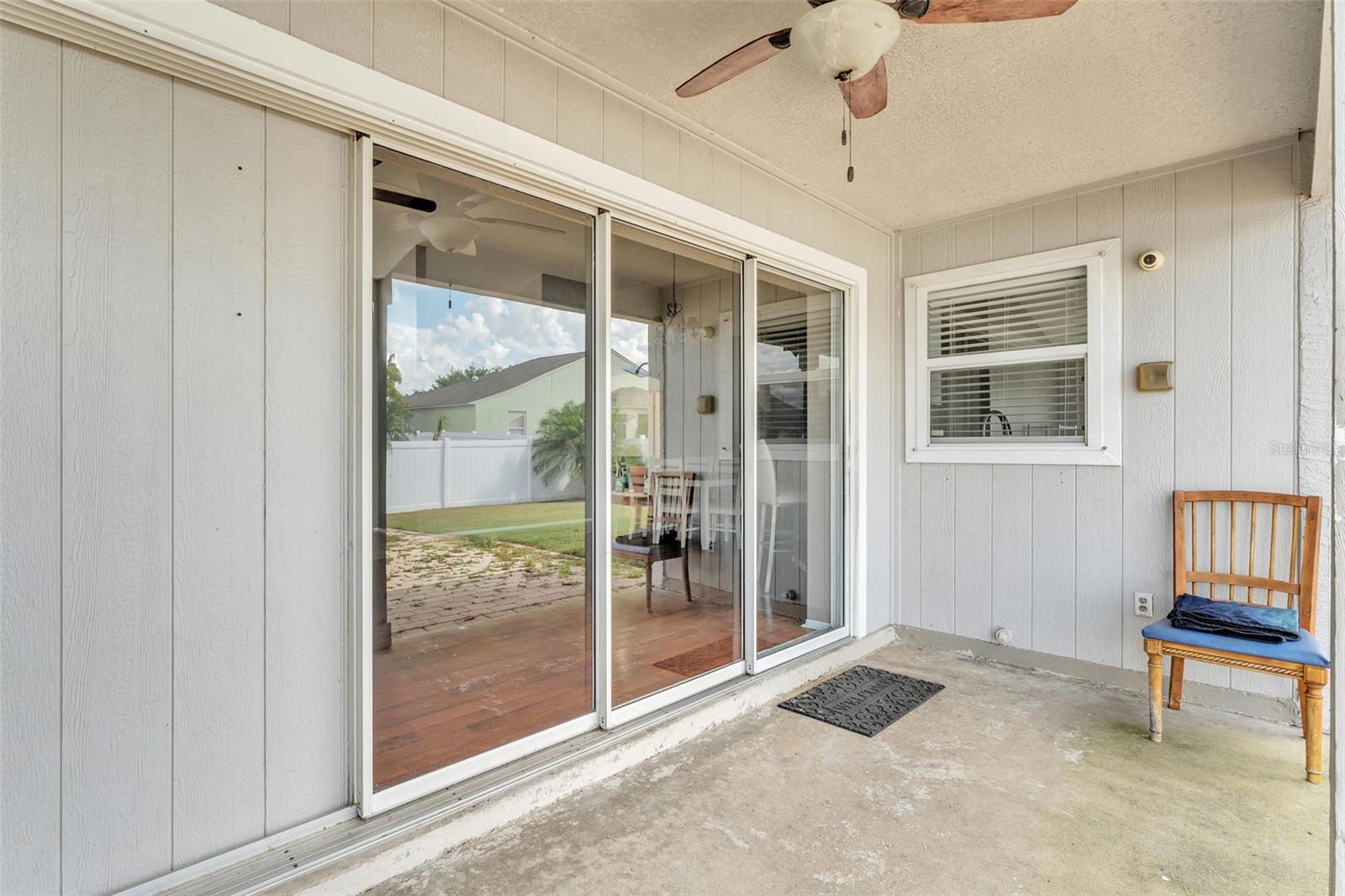 544 TERRANOVA CIR, WINTER HAVEN, FL, 33884