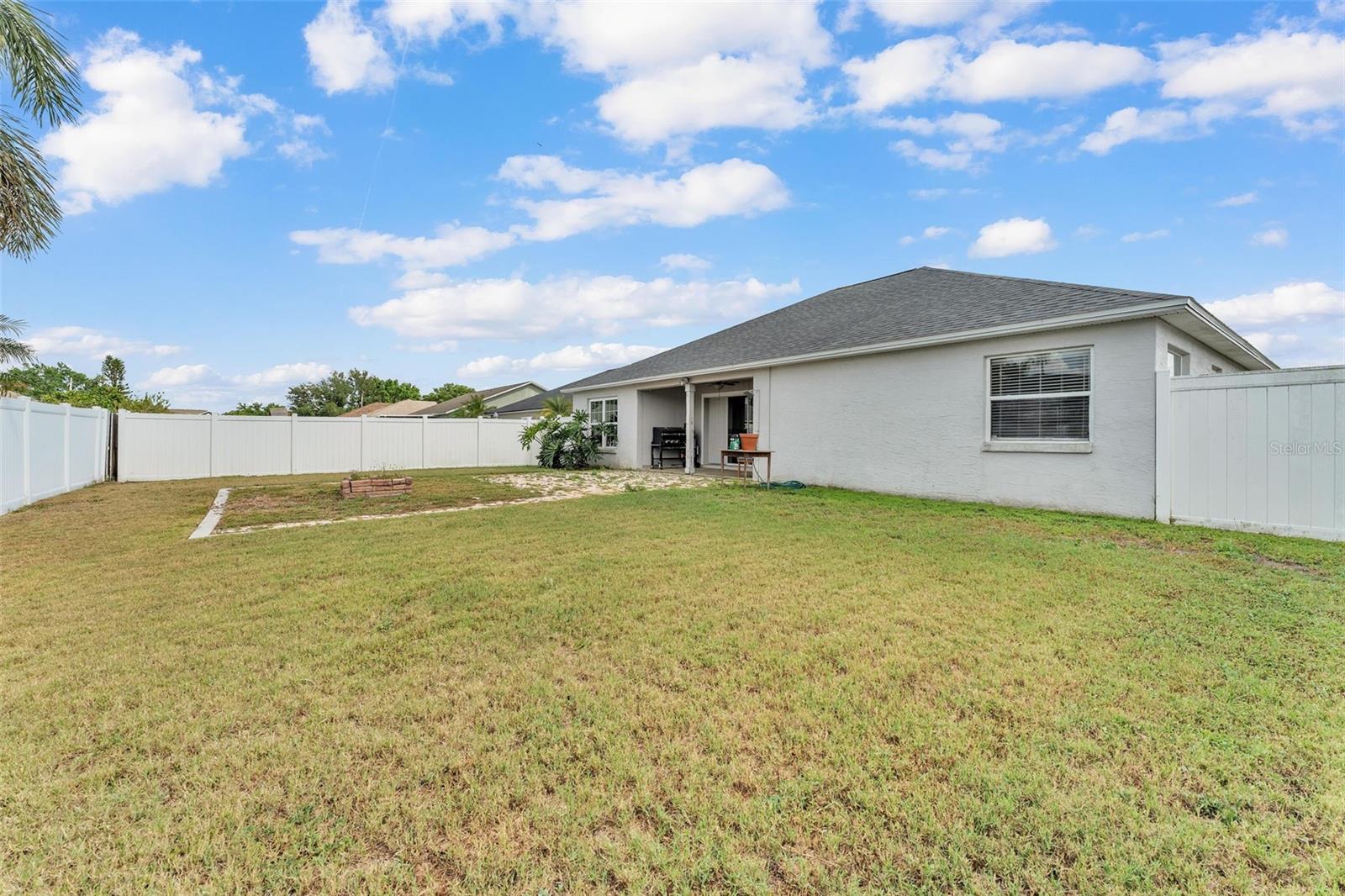 544 TERRANOVA CIR, WINTER HAVEN, FL, 33884