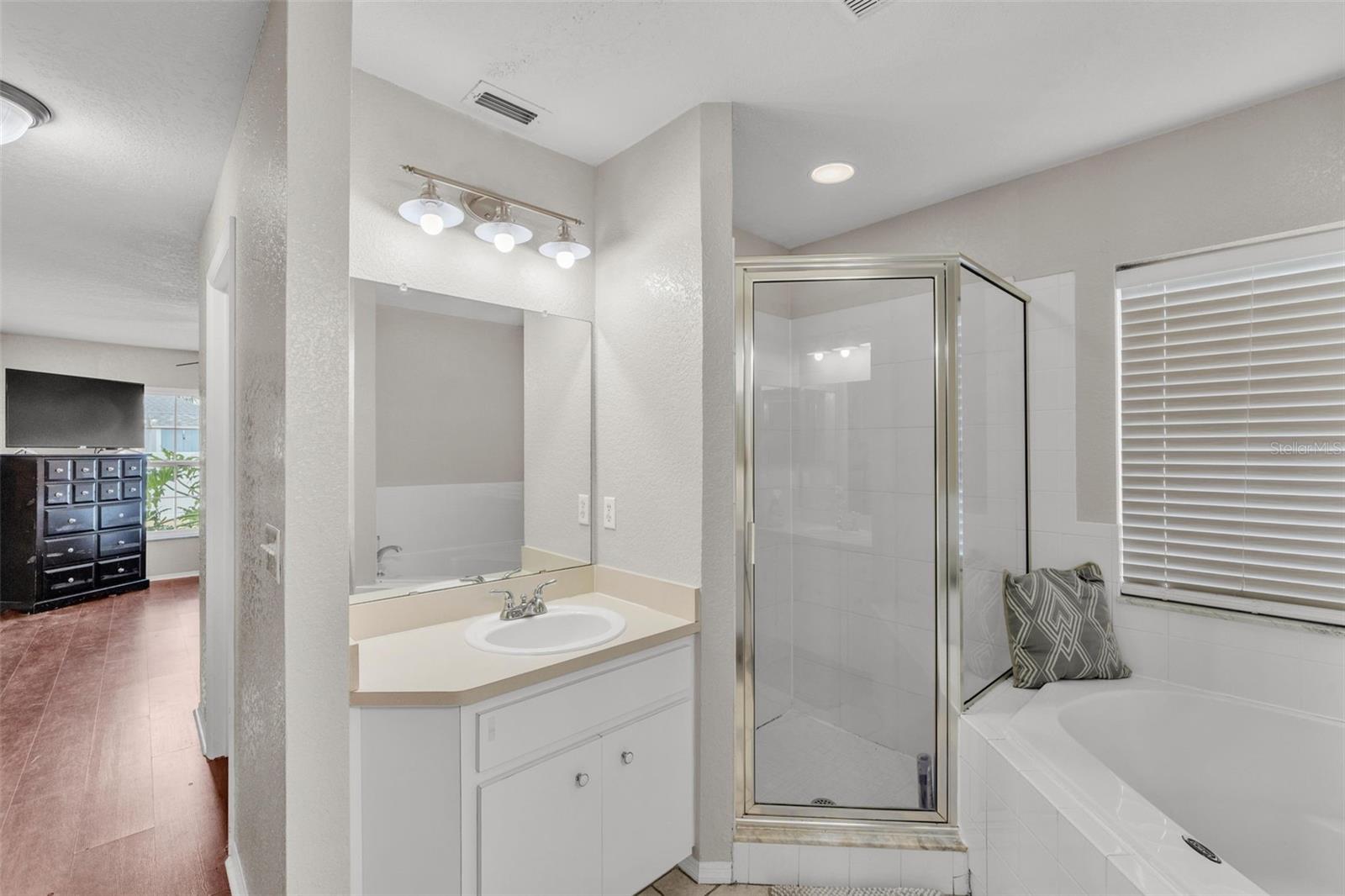 544 TERRANOVA CIR, WINTER HAVEN, FL, 33884