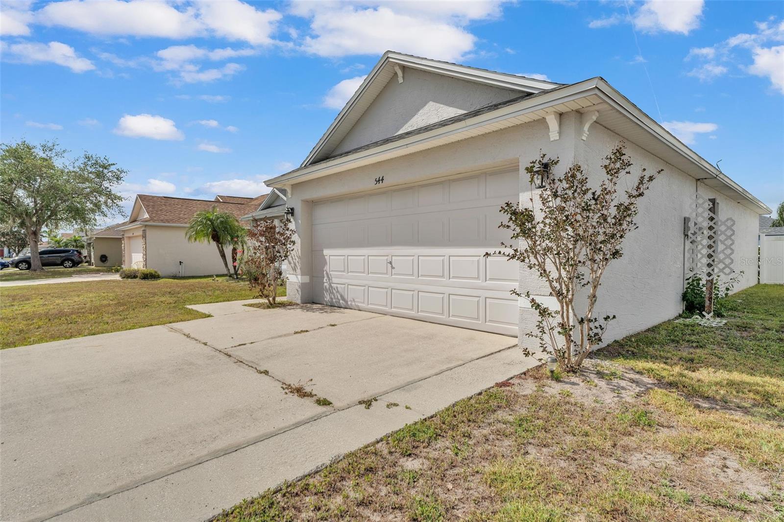 544 TERRANOVA CIR, WINTER HAVEN, FL, 33884