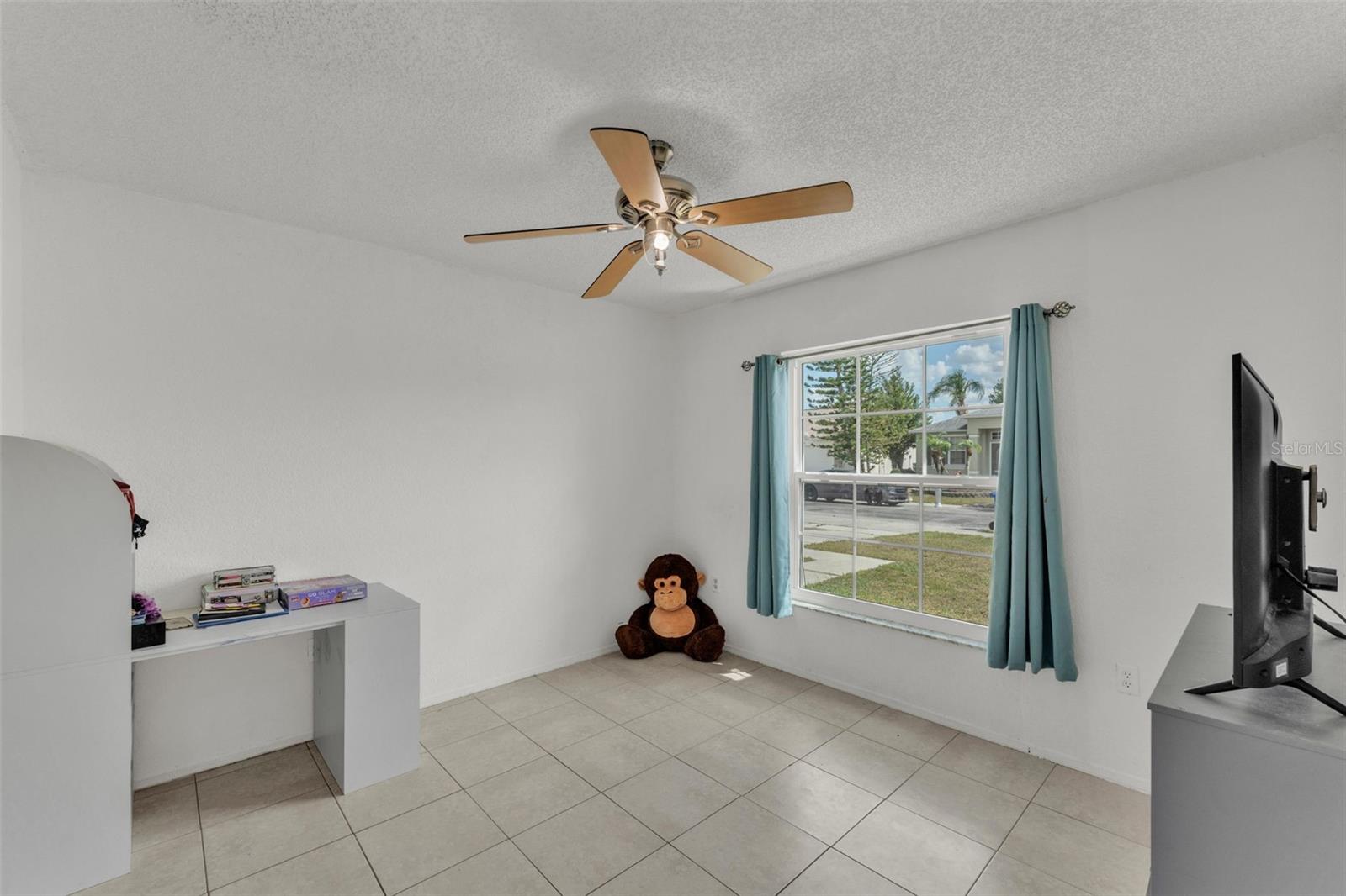 544 TERRANOVA CIR, WINTER HAVEN, FL, 33884