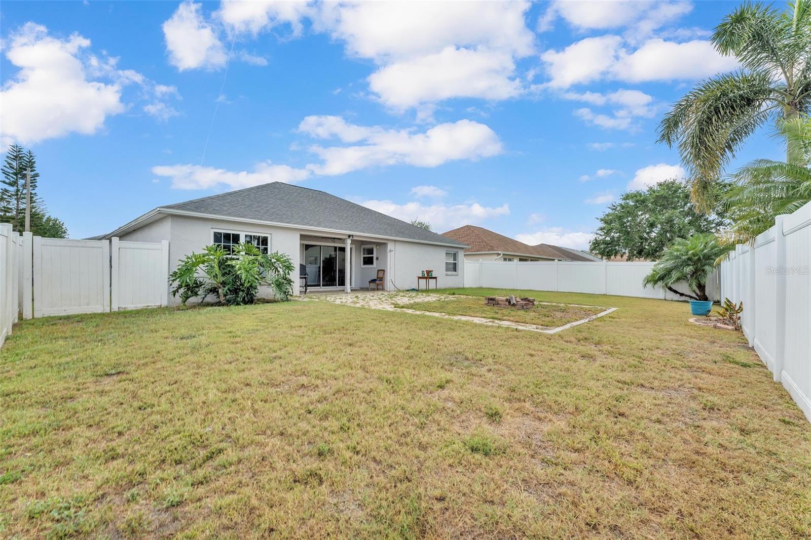 544 TERRANOVA CIR, WINTER HAVEN, FL, 33884