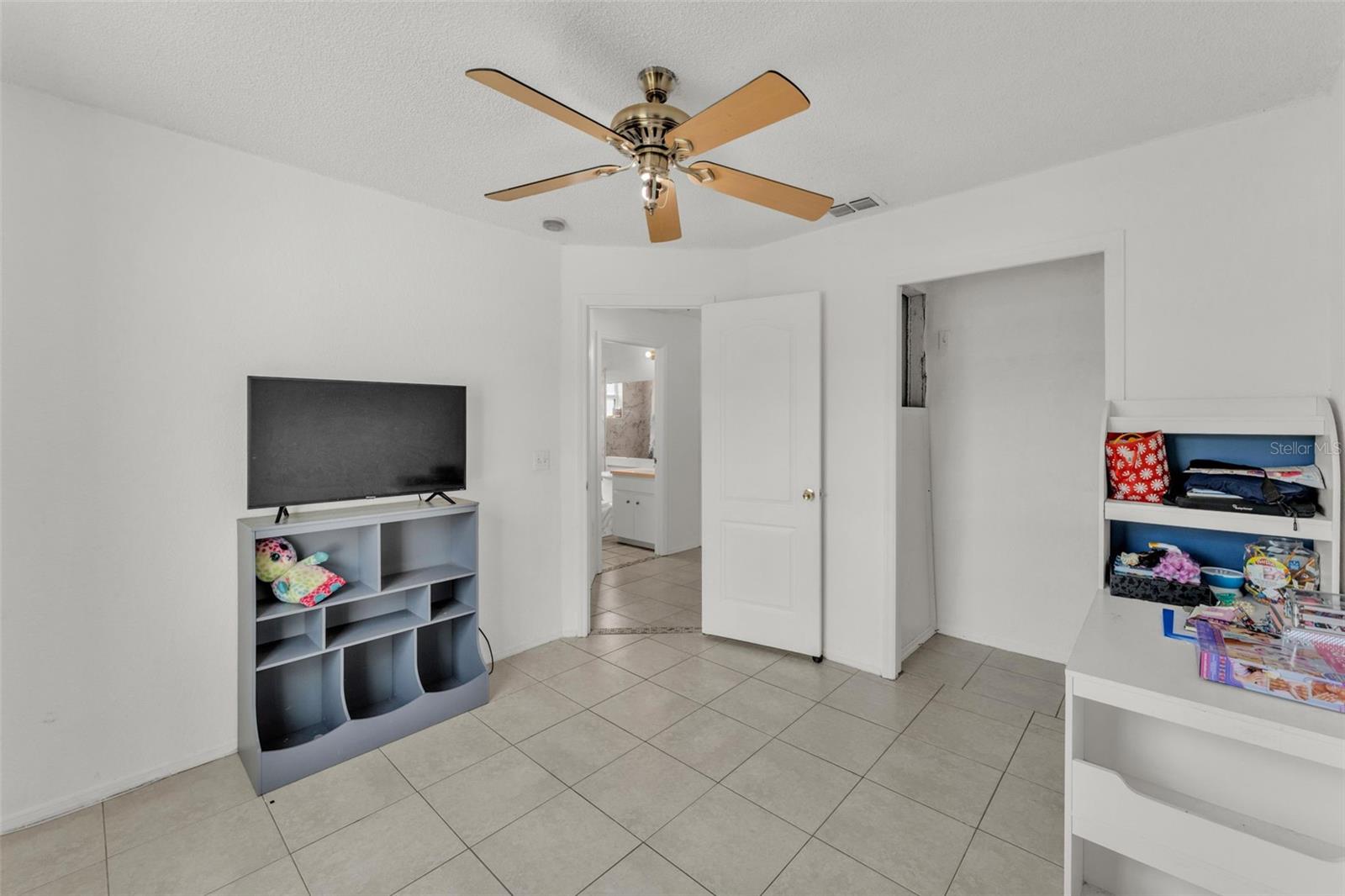 544 TERRANOVA CIR, WINTER HAVEN, FL, 33884