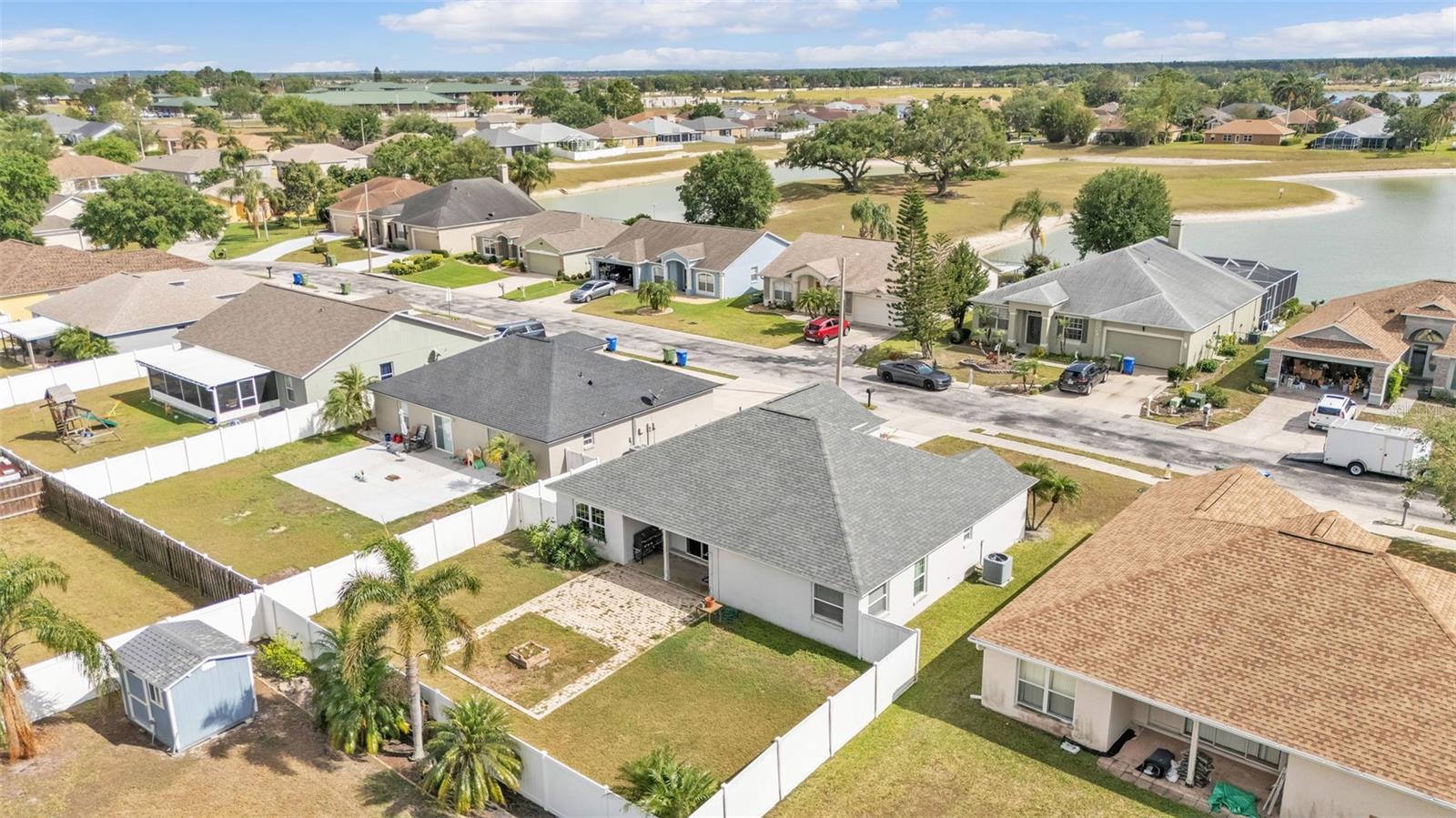 544 TERRANOVA CIR, WINTER HAVEN, FL, 33884