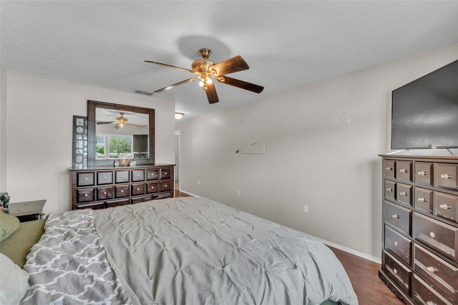 544 TERRANOVA CIR, WINTER HAVEN, FL, 33884