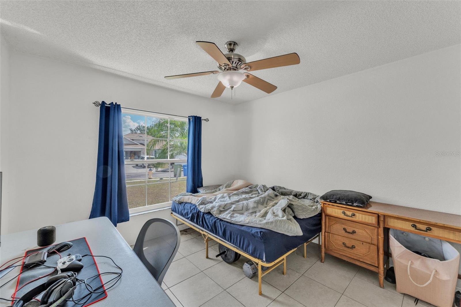 544 TERRANOVA CIR, WINTER HAVEN, FL, 33884