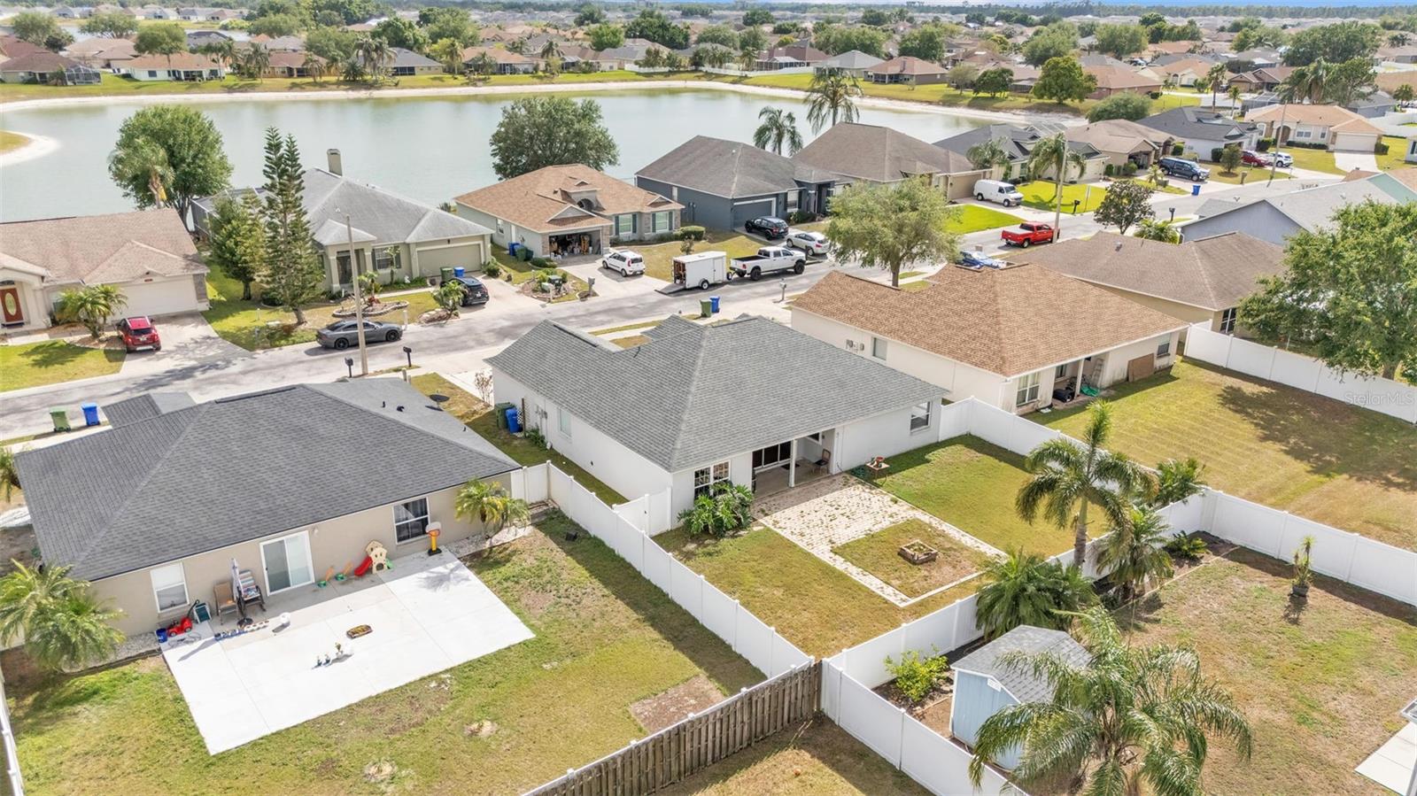 544 TERRANOVA CIR, WINTER HAVEN, FL, 33884