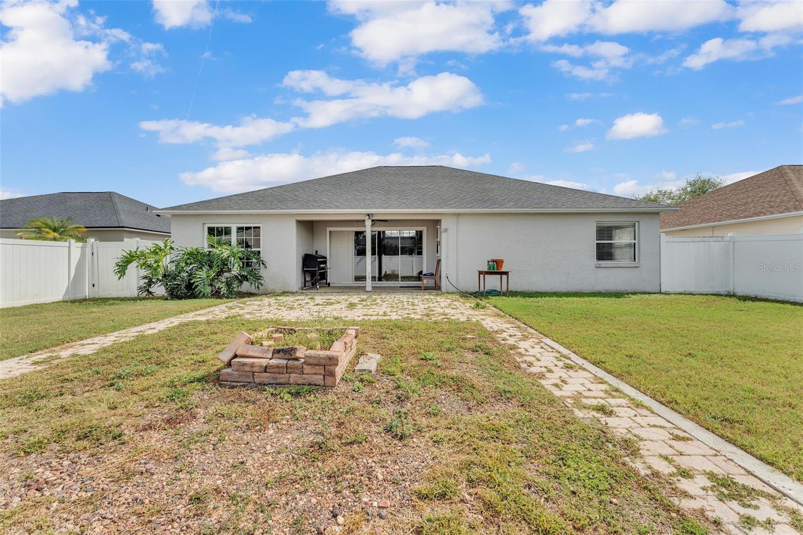 544 TERRANOVA CIR, WINTER HAVEN, FL, 33884