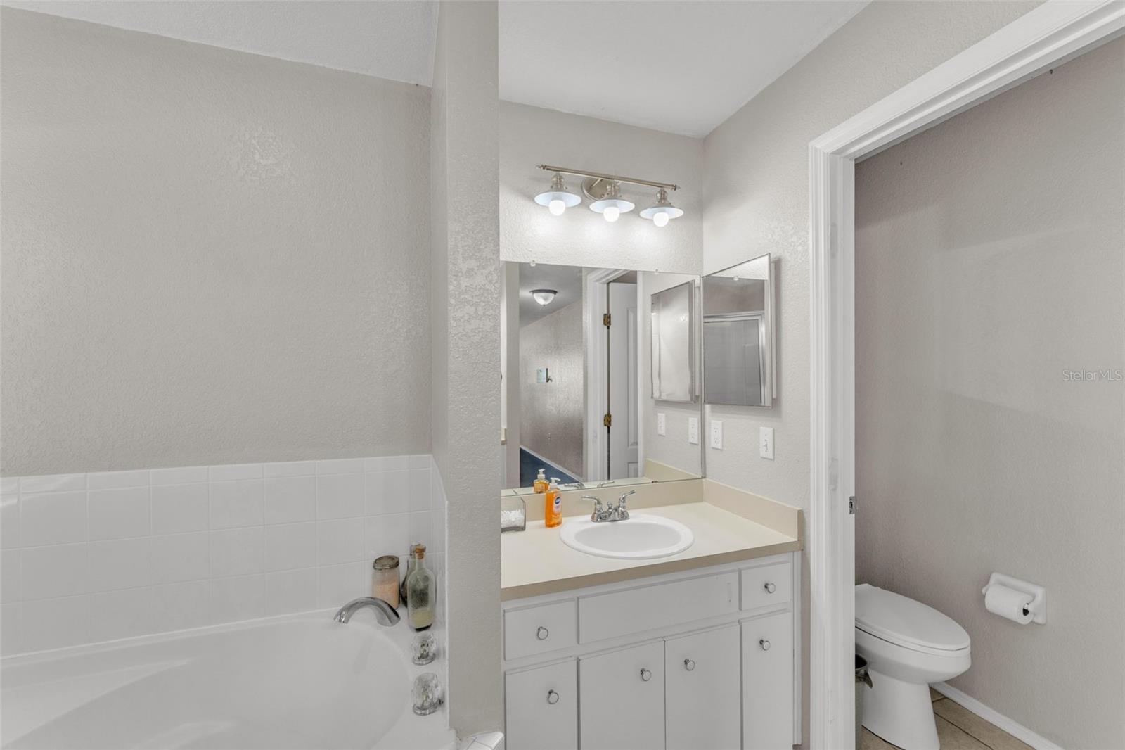 544 TERRANOVA CIR, WINTER HAVEN, FL, 33884