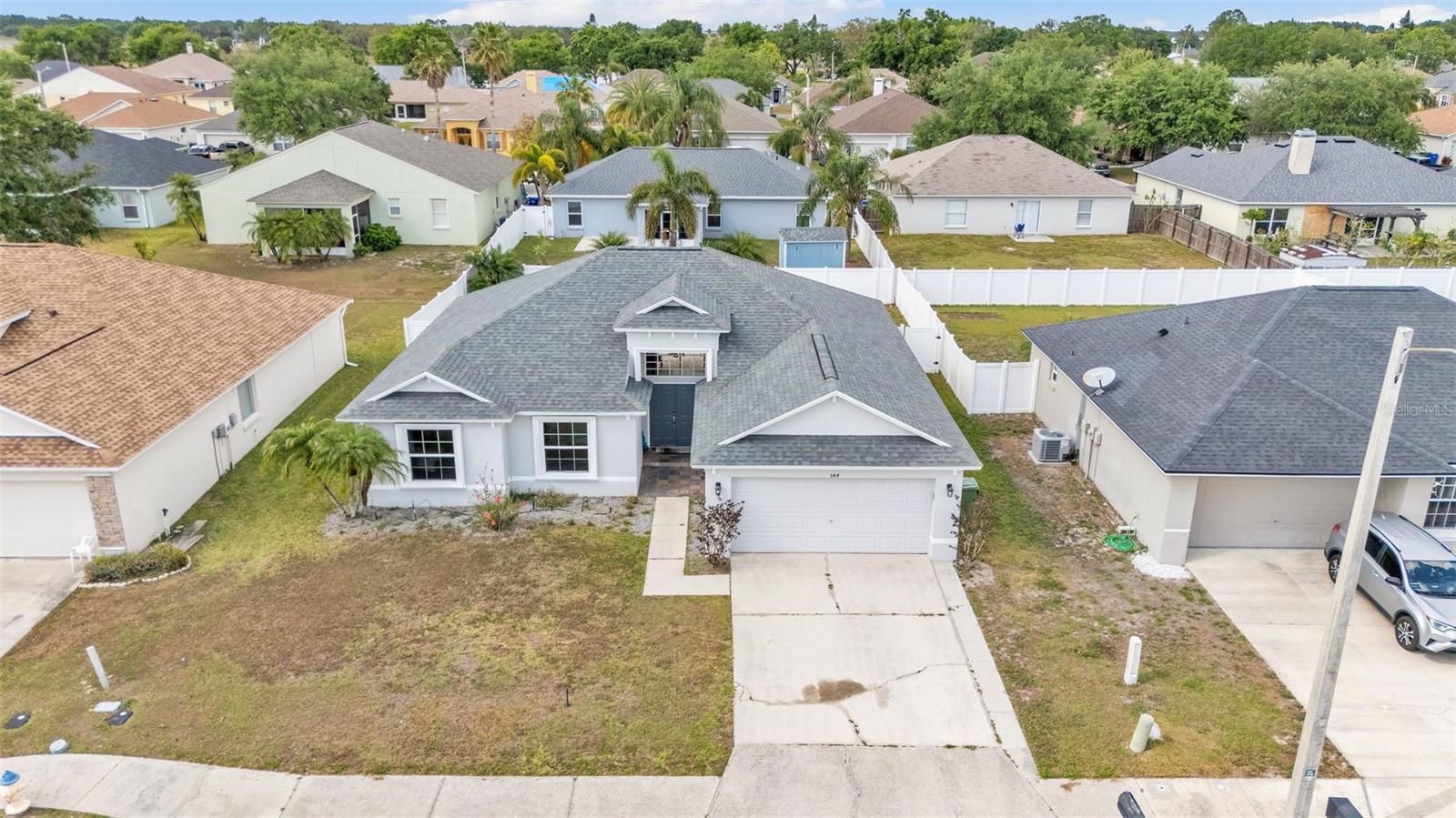 544 TERRANOVA CIR, WINTER HAVEN, FL, 33884