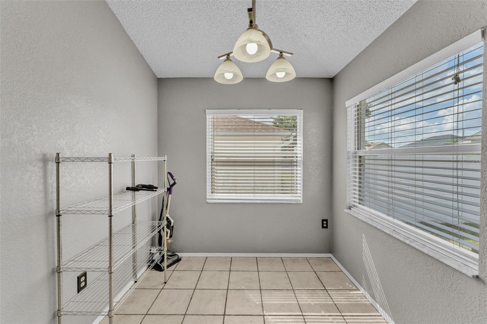 544 TERRANOVA CIR, WINTER HAVEN, FL, 33884