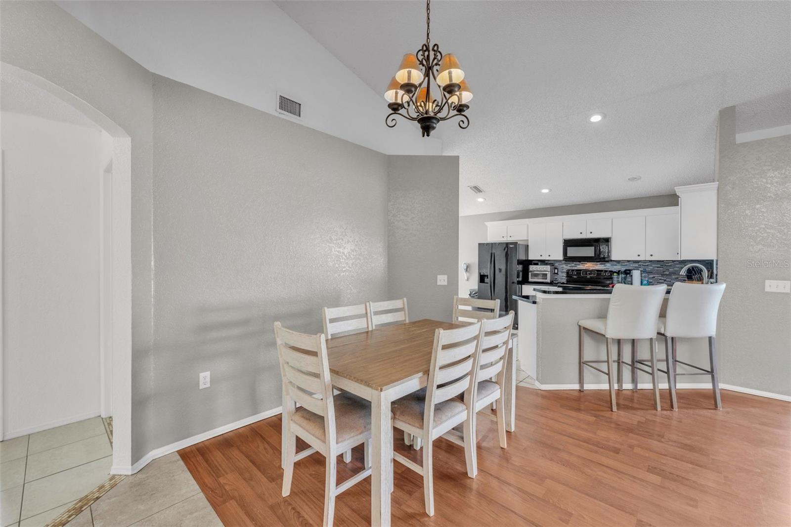 544 TERRANOVA CIR, WINTER HAVEN, FL, 33884