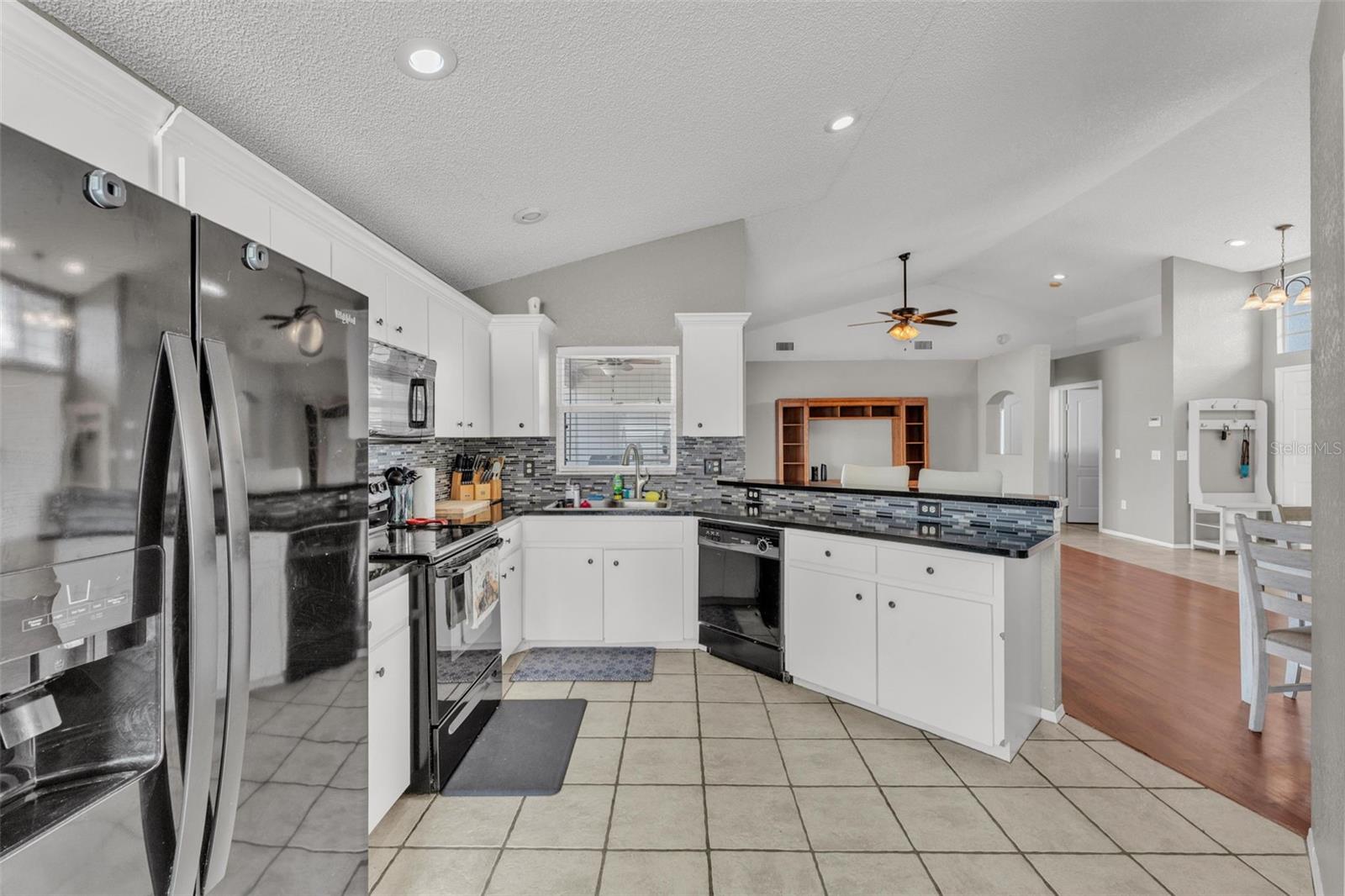 544 TERRANOVA CIR, WINTER HAVEN, FL, 33884