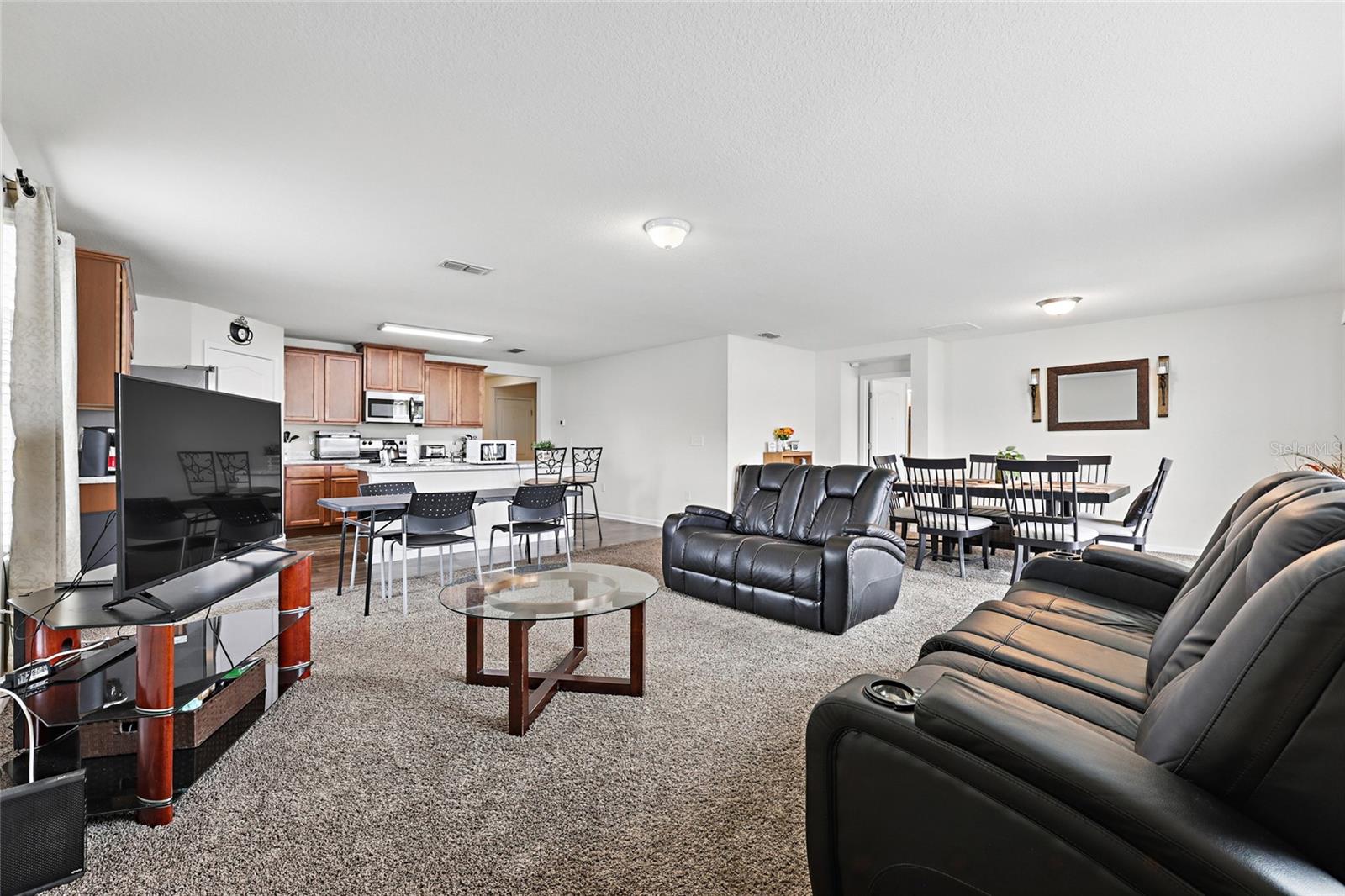 6781 HANFORD ST, JACKSONVILLE, FL, 32219