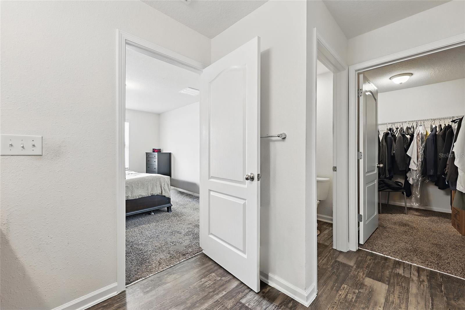 6781 HANFORD ST, JACKSONVILLE, FL, 32219