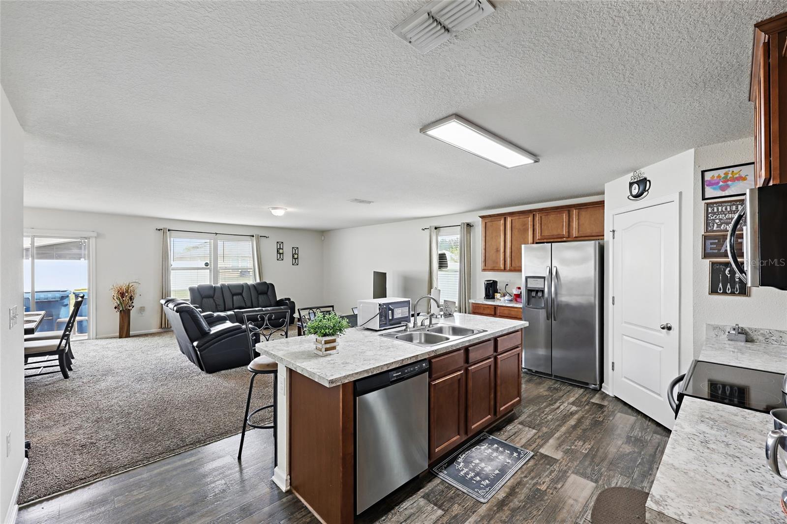 6781 HANFORD ST, JACKSONVILLE, FL, 32219