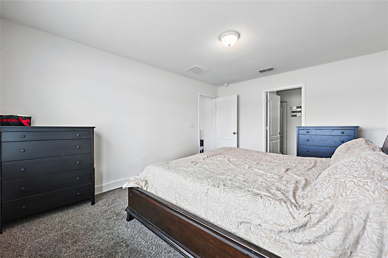 6781 HANFORD ST, JACKSONVILLE, FL, 32219