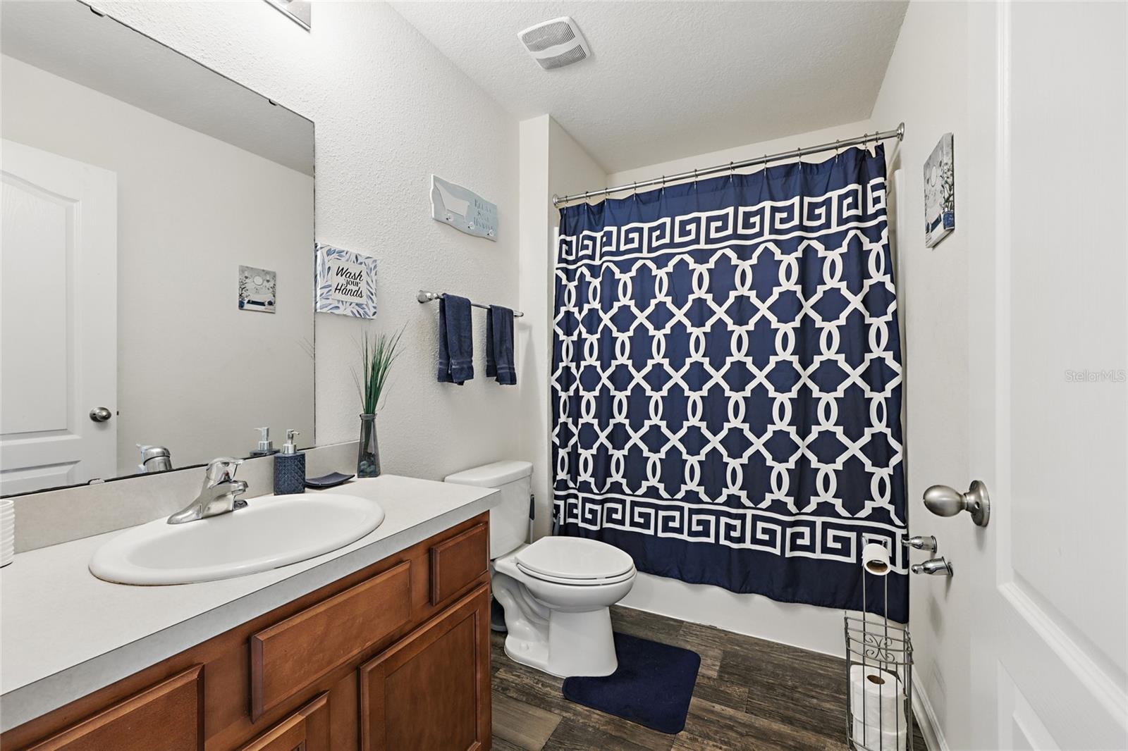 6781 HANFORD ST, JACKSONVILLE, FL, 32219