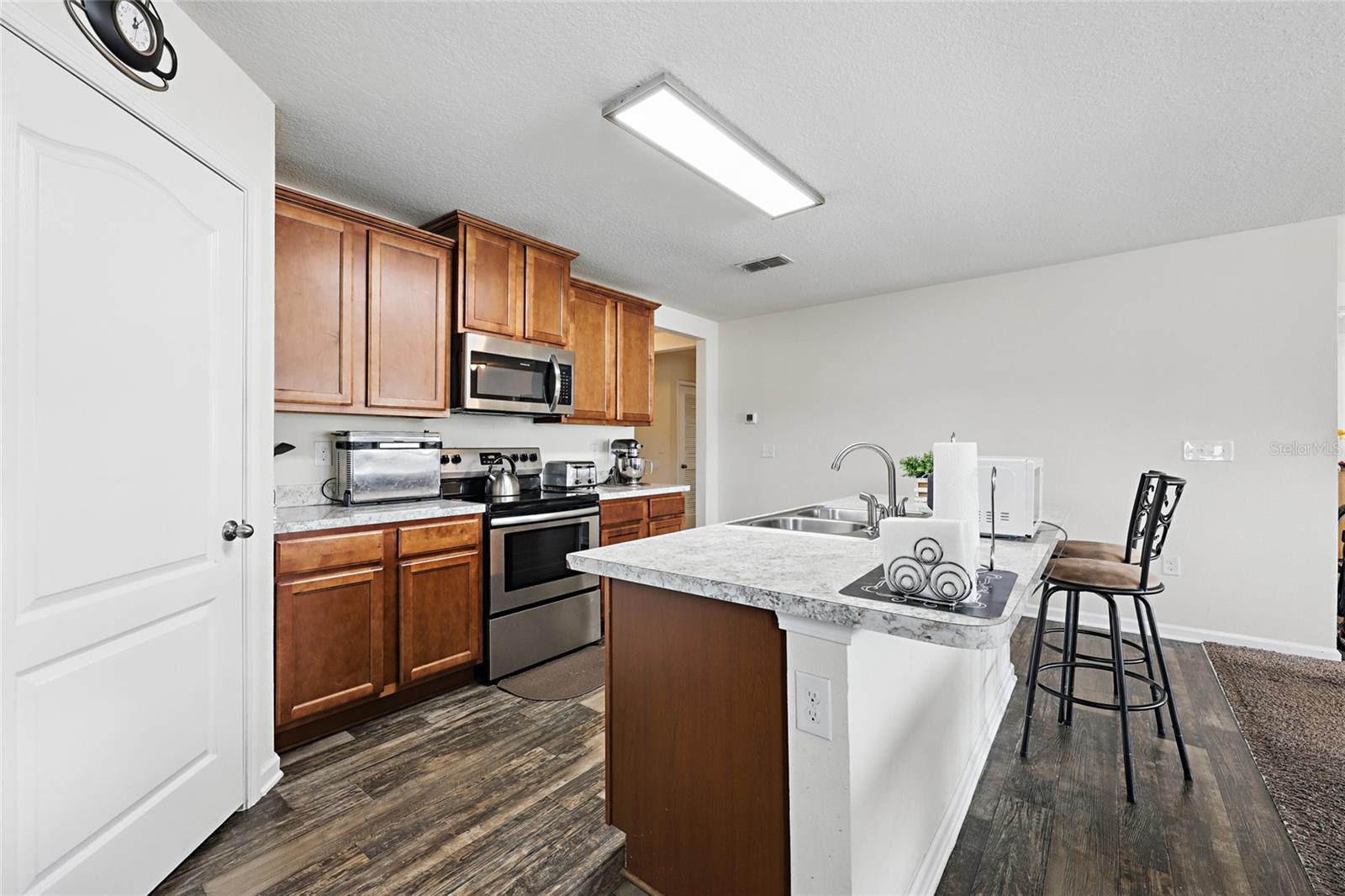 6781 HANFORD ST, JACKSONVILLE, FL, 32219