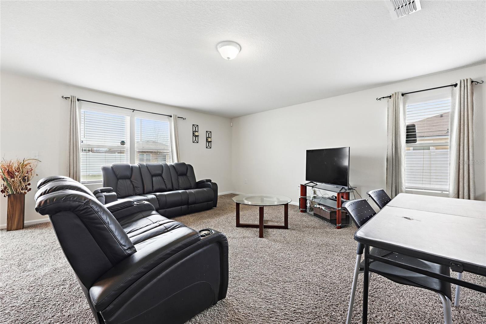 6781 HANFORD ST, JACKSONVILLE, FL, 32219