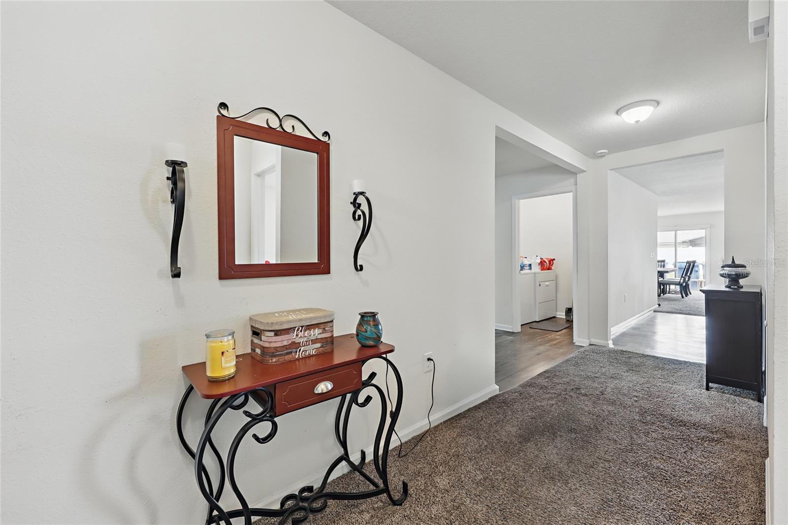 6781 HANFORD ST, JACKSONVILLE, FL, 32219