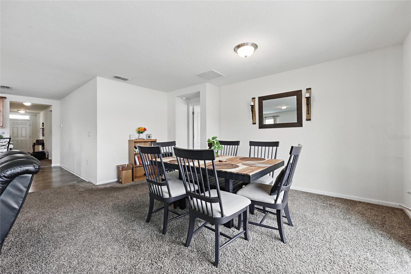 6781 HANFORD ST, JACKSONVILLE, FL, 32219